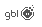 made by Globule Bleu